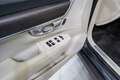 Volvo V90 Cross Country D4 AWD Aut. Gris - thumbnail 19