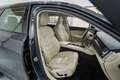 Volvo V90 Cross Country D4 AWD Aut. Gris - thumbnail 15