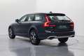 Volvo V90 Cross Country D4 AWD Aut. Gris - thumbnail 9