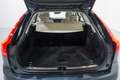 Volvo V90 Cross Country D4 AWD Aut. Gris - thumbnail 17