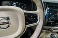 Volvo V90 Cross Country D4 AWD Aut. Gris - thumbnail 21