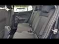 Volkswagen T-Cross 1.0 TSI 110ch Active Gris - thumbnail 9