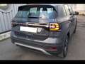Volkswagen T-Cross 1.0 TSI 110ch Active Gris - thumbnail 4