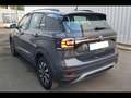 Volkswagen T-Cross 1.0 TSI 110ch Active Gris - thumbnail 5
