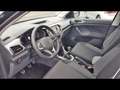 Volkswagen T-Cross 1.0 TSI 110ch Active Gris - thumbnail 11