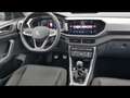 Volkswagen T-Cross 1.0 TSI 110ch Active Gris - thumbnail 10