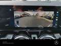 Mercedes-Benz B 200 200d 150ch AMG Line 8G-DCT - thumbnail 12