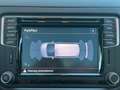 Volkswagen Sharan Highli DSG Bi-Xenon Pano 7-Sitzer RFK ACC Silber - thumbnail 23