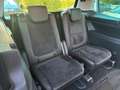 Volkswagen Sharan Highli DSG Bi-Xenon Pano 7-Sitzer RFK ACC Silber - thumbnail 16