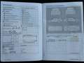 Volkswagen Sharan Highli DSG Bi-Xenon Pano 7-Sitzer RFK ACC Silber - thumbnail 37