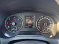 Volkswagen Sharan Highli DSG Bi-Xenon Pano 7-Sitzer RFK ACC Silber - thumbnail 17
