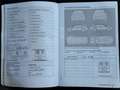 Volkswagen Sharan Highli DSG Bi-Xenon Pano 7-Sitzer RFK ACC Silber - thumbnail 35