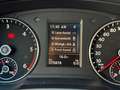 Volkswagen Sharan Highli DSG Bi-Xenon Pano 7-Sitzer RFK ACC Silber - thumbnail 27