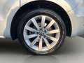 Volkswagen Sharan Highli DSG Bi-Xenon Pano 7-Sitzer RFK ACC Silber - thumbnail 11
