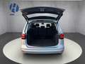 Volkswagen Sharan Highli DSG Bi-Xenon Pano 7-Sitzer RFK ACC Silber - thumbnail 43