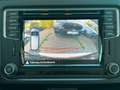 Volkswagen Sharan Highli DSG Bi-Xenon Pano 7-Sitzer RFK ACC Silber - thumbnail 19