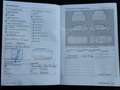 Volkswagen Sharan Highli DSG Bi-Xenon Pano 7-Sitzer RFK ACC Silber - thumbnail 40
