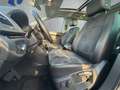 Volkswagen Sharan Highli DSG Bi-Xenon Pano 7-Sitzer RFK ACC Silber - thumbnail 12