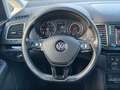 Volkswagen Sharan Highli DSG Bi-Xenon Pano 7-Sitzer RFK ACC Silber - thumbnail 21