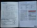 Volkswagen Sharan Highli DSG Bi-Xenon Pano 7-Sitzer RFK ACC Silber - thumbnail 33