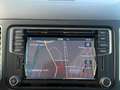 Volkswagen Sharan Highli DSG Bi-Xenon Pano 7-Sitzer RFK ACC Silber - thumbnail 18