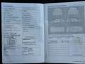 Volkswagen Sharan Highli DSG Bi-Xenon Pano 7-Sitzer RFK ACC Silber - thumbnail 38