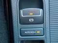Volkswagen Sharan Highli DSG Bi-Xenon Pano 7-Sitzer RFK ACC Silber - thumbnail 29