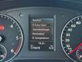 Volkswagen Sharan Highli DSG Bi-Xenon Pano 7-Sitzer RFK ACC Silber - thumbnail 24