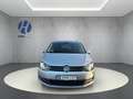 Volkswagen Sharan Highli DSG Bi-Xenon Pano 7-Sitzer RFK ACC Silber - thumbnail 2