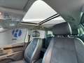 Volkswagen Sharan Highli DSG Bi-Xenon Pano 7-Sitzer RFK ACC Silber - thumbnail 10