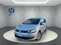 Volkswagen Sharan Highli DSG Bi-Xenon Pano 7-Sitzer RFK ACC Silber - thumbnail 1