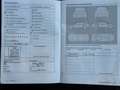 Volkswagen Sharan Highli DSG Bi-Xenon Pano 7-Sitzer RFK ACC Silber - thumbnail 39
