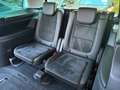 Volkswagen Sharan Highli DSG Bi-Xenon Pano 7-Sitzer RFK ACC Silber - thumbnail 15