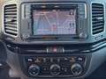 Volkswagen Sharan Highli DSG Bi-Xenon Pano 7-Sitzer RFK ACC Silber - thumbnail 20