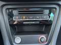 Volkswagen Sharan Highli DSG Bi-Xenon Pano 7-Sitzer RFK ACC Silber - thumbnail 28