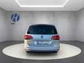 Volkswagen Sharan Highli DSG Bi-Xenon Pano 7-Sitzer RFK ACC Silber - thumbnail 8