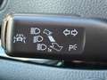 Volkswagen Sharan Highli DSG Bi-Xenon Pano 7-Sitzer RFK ACC Silber - thumbnail 32