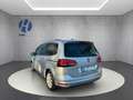 Volkswagen Sharan Highli DSG Bi-Xenon Pano 7-Sitzer RFK ACC Silber - thumbnail 5
