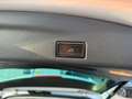 Volkswagen Sharan Highli DSG Bi-Xenon Pano 7-Sitzer RFK ACC Silber - thumbnail 31