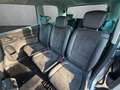 Volkswagen Sharan Highli DSG Bi-Xenon Pano 7-Sitzer RFK ACC Silber - thumbnail 13