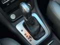 Volkswagen Sharan Highli DSG Bi-Xenon Pano 7-Sitzer RFK ACC Silber - thumbnail 22