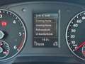 Volkswagen Sharan Highli DSG Bi-Xenon Pano 7-Sitzer RFK ACC Silber - thumbnail 25
