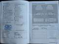 Volkswagen Sharan Highli DSG Bi-Xenon Pano 7-Sitzer RFK ACC Silber - thumbnail 42