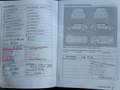 Volkswagen Sharan Highli DSG Bi-Xenon Pano 7-Sitzer RFK ACC Silber - thumbnail 34