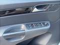 Volkswagen Sharan Highli DSG Bi-Xenon Pano 7-Sitzer RFK ACC Silber - thumbnail 30