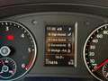 Volkswagen Sharan Highli DSG Bi-Xenon Pano 7-Sitzer RFK ACC Silber - thumbnail 26