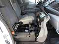 Ford Transit Transit 2.0 TDCi Blanco - thumbnail 3