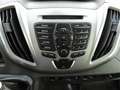 Ford Transit Transit 2.0 TDCi Blanco - thumbnail 13