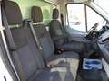 Ford Transit Transit 2.0 TDCi Blanco - thumbnail 9