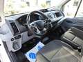 Ford Transit Transit 2.0 TDCi Blanco - thumbnail 14